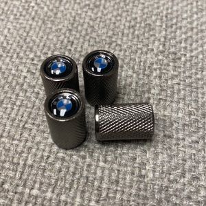 valve stem cap covers